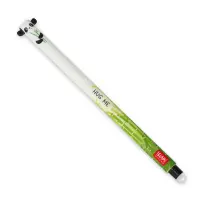 Radierbarer Gelstiift Panda