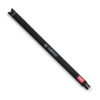 Radierbarer Gelstift Kitty