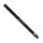 Radierbarer Gelstift Kitty