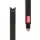 Radierbarer Gelstift Kitty