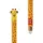 Radierbarer Gelstfit Giraffe