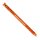 Radierbarer Gelstift Tiger