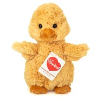 Küken Vivi 17 cm