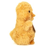Küken Vivi 17 cm