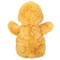 Küken Vivi 17 cm
