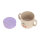 Trinklerntasse Kirsche
