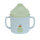Trinklerntasse Zitrone