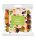 Veganer Früchtemix 150g
