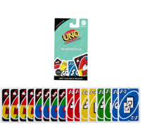 Uno Add-On-Packs!