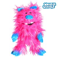 Meerwoozchen - Woozle Goozle