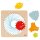 Spirograph