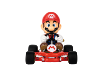 CaRC Mario Kart(TM) Pipe Kart, Mario 2,4GHz