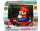 CaRC Mario Kart(TM) Pipe Kart, Mario 2,4GHz