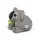 3D Bastelset Koala