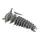 3D Bastelset Delfin