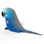 3D Bastelset Spixara