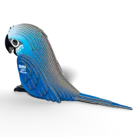 3D Bastelset Spixara