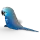 3D Bastelset Spixara