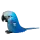 3D Bastelset Spixara