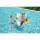 Schwimmtier Robbe 157x114cm