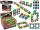 Magic-Cube-Puzzle, 9 x 2,5 cm