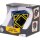 Meffert`s Hollow Skweb Cube