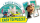 Spiel, Spaß und Umweltschutz, 150 Teile