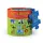 Beginner Puzzle Zoo