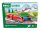 BRIO Zugset mit Rückziehmotor
