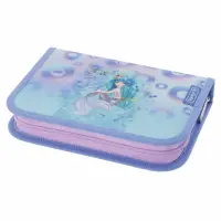 herlitz Schüleretui Mystic Mermaid 31 Teile