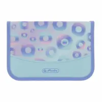 herlitz Schüleretui Mystic Mermaid 31 Teile