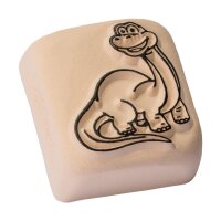 Tattoo Stone L Dino