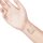 Tattoo Stone L Dino