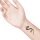 Tattoo Stone XL Gaint Dragon
