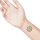 Tattoo Stone L Lotus