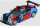 GO!!! Extension Pack - GT Racer