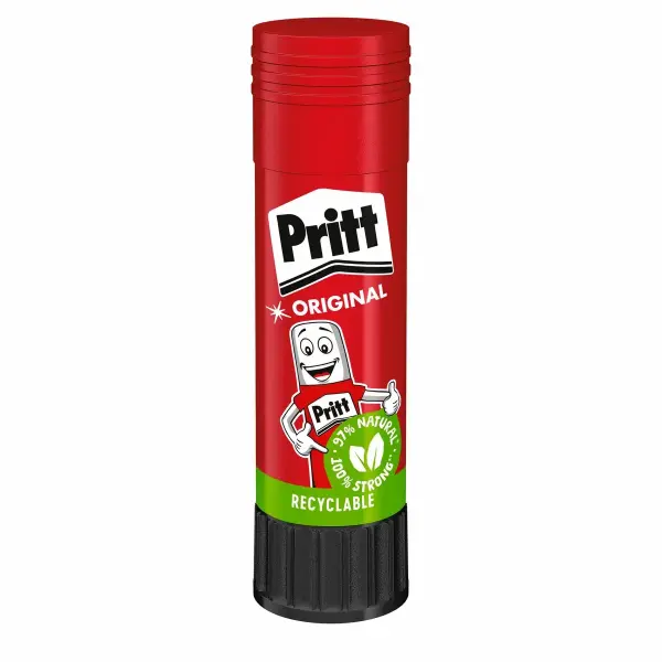 Pritt Klebestift 22g