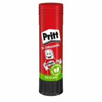 Pritt Klebestift 22g
