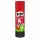 Pritt Klebestift 22g