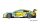 Dig124 BMW M4 GT3 RAM Racing, No. 15 British GT 2024