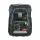 Step by Step Schulranzenset 5tlg FIT Danger Cat Chiko