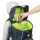Step by Step Schulranzenset 5tlg FIT Danger Cat Chiko