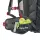 Step by Step Schulranzenset 5tlg FIT Danger Cat Chiko