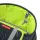 Step by Step Schulranzenset 5tlg FIT Danger Cat Chiko