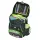 Step by Step Schulranzenset 5tlg FIT Danger Cat Chiko