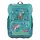 Step by Step Schulranzenset 5tlg Cloud Turtle Josie