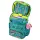 Step by Step Schulranzenset 5tlg Cloud Turtle Josie