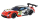 Carrera HYBRID Porsche 911 GT3 R Lionspeed GP, No.24 Carrera Hybrid KI