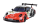 Carrera HYBRID Porsche 911 GT3 R Lionspeed GP, No.24 Carrera Hybrid KI