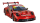 Carrera HYBRID Porsche 911 GT3 R Absolute Racing, No.25 Macao Carrera Hybrid KI Gaming Rennaction